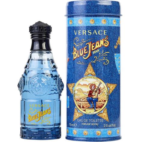 jeans blue perfume|versace blue jeans original price.